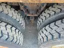 2006 Mack CT700