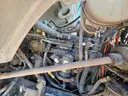 2006 Mack CT700
