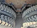 2006 Mack CT700