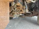 2006 Mack CT700