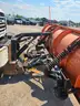 2006 Mack CT700