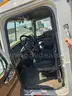 2006 Mack CT700