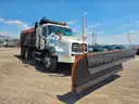2006 Mack CT700