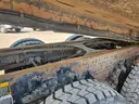 2006 Mack CT700