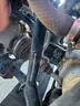 2000 Kawasaki Prairie 400