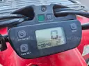 2000 Kawasaki Prairie 400