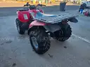 2000 Kawasaki Prairie 400
