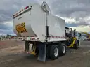 2018 Mack LR600 Scorpion ASL Trash Truck