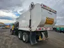 2018 Mack LR600 Scorpion ASL Trash Truck