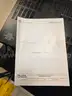 Atlas Sound AA120 Amplifier with AirWave Techonologies TOA Infrared Conference system