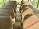 1998 International 3500 School Bus