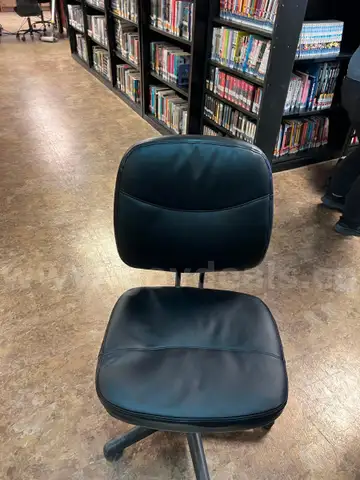 Chairs