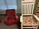Chairs