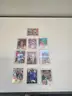 Sports Cards