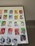 Sports Cards