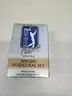 Sports Cards