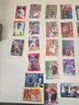 Sports Cards