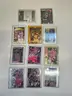 Sports Cards