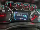 2018 Chevrolet Tahoe