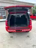 2018 Chevrolet Tahoe