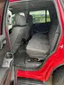 2018 Chevrolet Tahoe