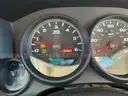 2010 Chevrolet Silverado 1500