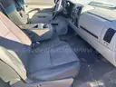 2010 Chevrolet Silverado 1500