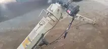 LIFTMOORE L21 CRANE