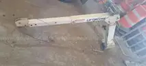 LIFTMOORE L21 CRANE