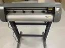 Wofe X3 Cutting Plotter 24&#x22;