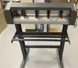 Wofe X3 Cutting Plotter 24&#x22;