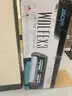 Wofe X3 Cutting Plotter 24&#x22;
