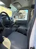 2013 Ford Econoline