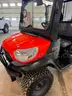 2019 Kubota RTV-X900 Diesel  LOW HOURS!!