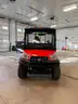 2019 Kubota RTV-X900 Diesel  LOW HOURS!!