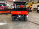 2019 Kubota RTV-X900 Diesel  LOW HOURS!!
