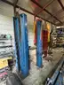 Challenger 18,000 Pound Alignment Vehicle Lift