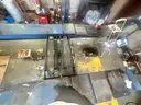 Challenger 18,000 Pound Alignment Vehicle Lift