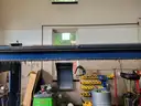 Challenger 18,000 Pound Alignment Vehicle Lift