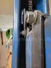 Challenger 18,000 Pound Alignment Vehicle Lift