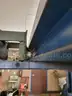 Challenger 18,000 Pound Alignment Vehicle Lift