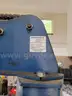 Challenger 18,000 Pound Alignment Vehicle Lift
