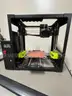 Lulzbot Mini 3D Printers (Lot of 15 Printers)