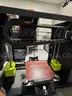 Lulzbot Mini 3D Printers (Lot of 15 Printers)