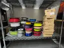 Lulzbot Mini 3D Printers (Lot of 15 Printers)