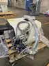 Metris (Nikon) Coordinate Measuring Machine