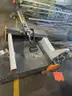 Metris (Nikon) Coordinate Measuring Machine