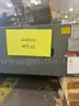Metris (Nikon) Coordinate Measuring Machine