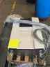 Metris (Nikon) Coordinate Measuring Machine