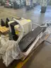 Metris (Nikon) Coordinate Measuring Machine